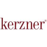 eDYGjhzytw8gdInubwi90ChM7sh1694427309092_200x200