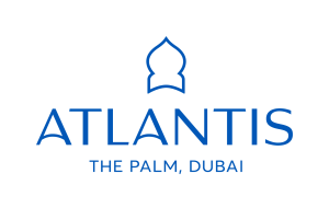 at-palm-dubai-logo-blue-rgb-2