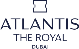 royal-atlantis-logo