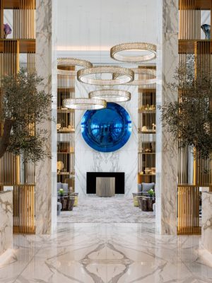 Atlantis-The-Royal-Mansion-12-768x1024