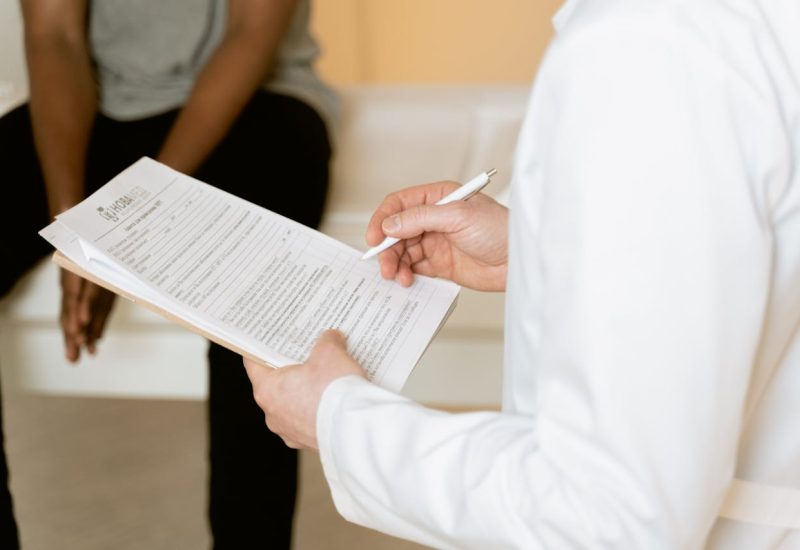 pexels-mart-production-7088834